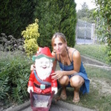 soso