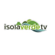 IsolaverdeTv