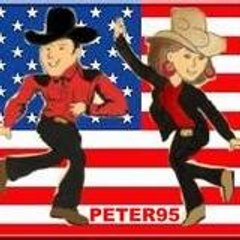 Peter Peter95