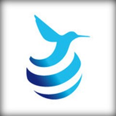 TheBlueEconomy