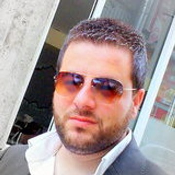 nusretgunduz