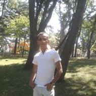 Mücahit Bölükbaş