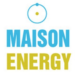 Maison Energy