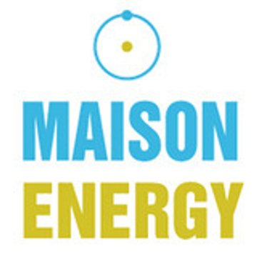 Maison Energy