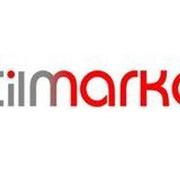 FİLMARKA JAZZ TURCA TRT MÜZİK