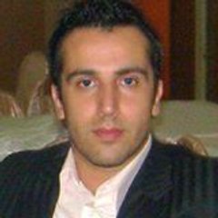 Hasan Kanlı