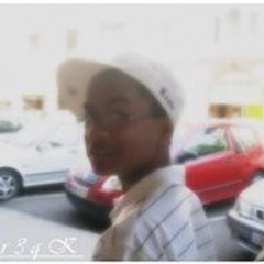 kevin