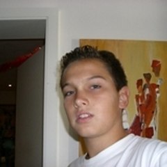 Philipp Rother