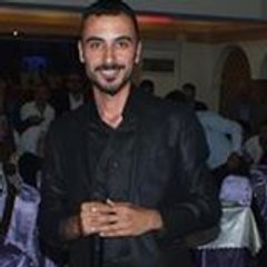 Senar Öztunç