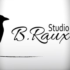 B.RAUX STUDIO