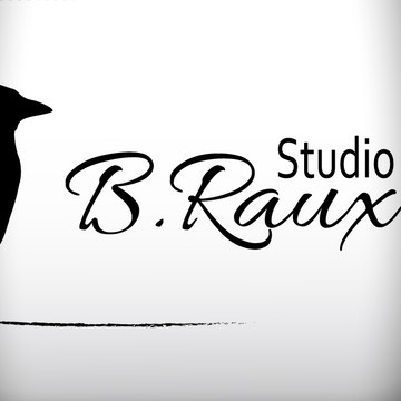 B.RAUX STUDIO