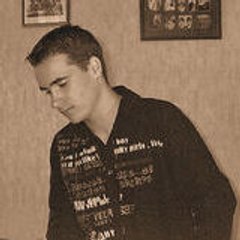 Anthony