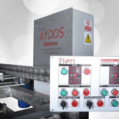 AYDOS MAKİNA