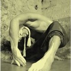Mehdi Ouachek