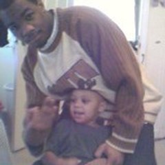Quashaun Mckenney