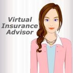 VirtualInsuranceAdvisor