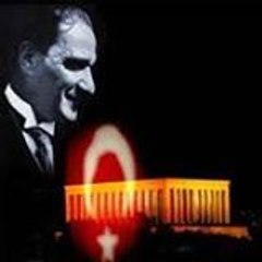 TRFerdi