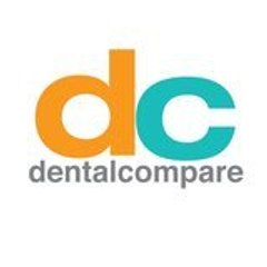 dentalcompare