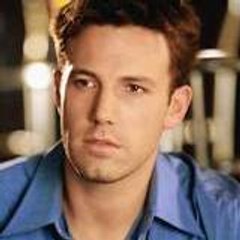 Ben Cruise