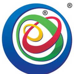 Telecablemx