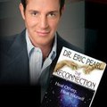 TheReconnection