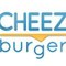 cheezburgervideo