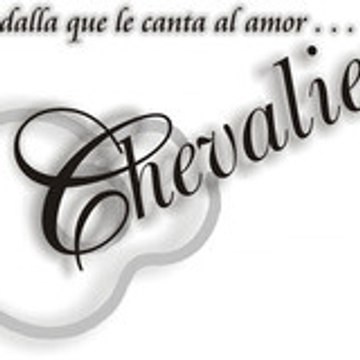 rondallachevalier