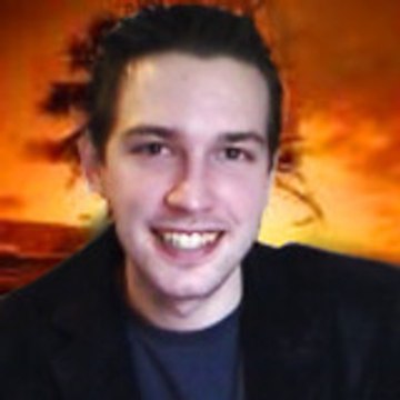 Chris Sentman