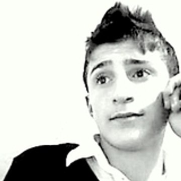 raplazz53