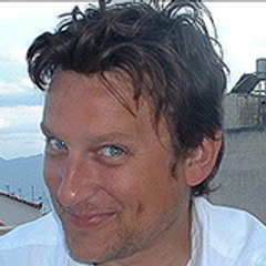 Frédéric Viger