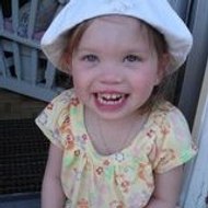 Isabelle stephan Jacques