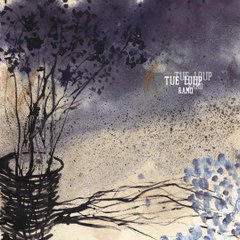 Tue-Loup