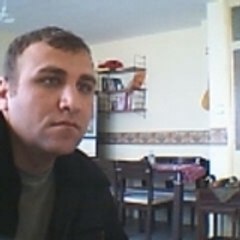 Yıldıray Yıldırım