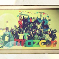 mazcor