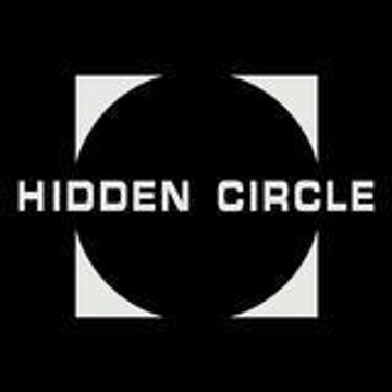 HiddenCircle