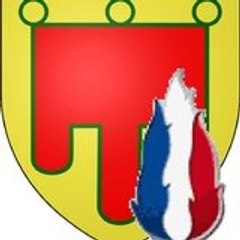 FN-Auvergne