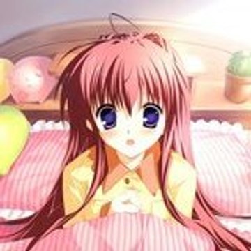 lina lina