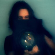 Give Me Your Dream productions