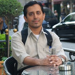 kamran02