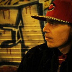 pizko mc