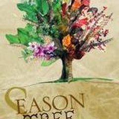 season tree