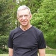 jean francois TASLAUD