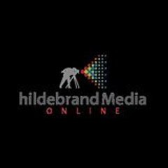 webvideosTV