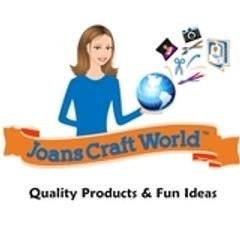 joanscraftworld