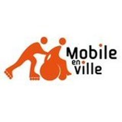 Mobile_en_Ville