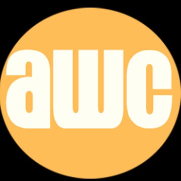 Another Way Consulting