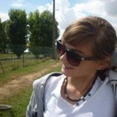 Manon Caron