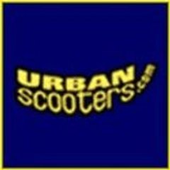 urbanscooters