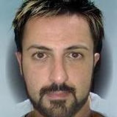 Micho Nicolas