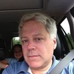 Jeff Robelen